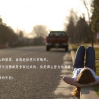 118ͼͼ118118